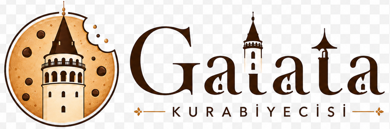 Galata Kurabiyecisi